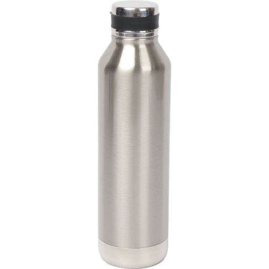 Product 527021 Image 1