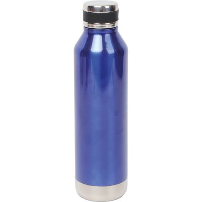 Product 527022 Image 1