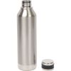 Product 527022 Image 3