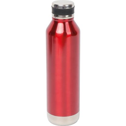 Product 527023 Image 1