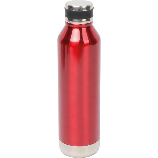 Product 527023 Image 1