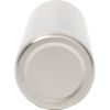 Product 527023 Image 4