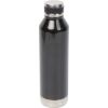 Product 527024 Image 1