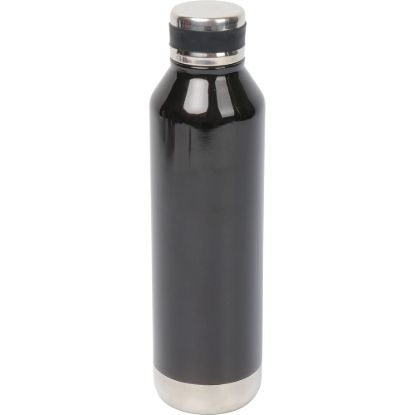 Product 527024 Image 1