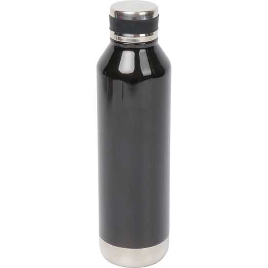 Product 527024 Image 1