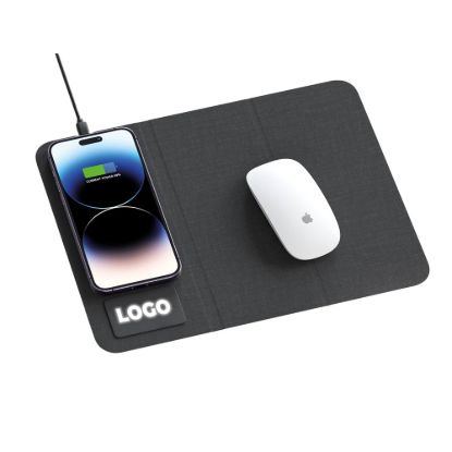 Product 58037 Image 1