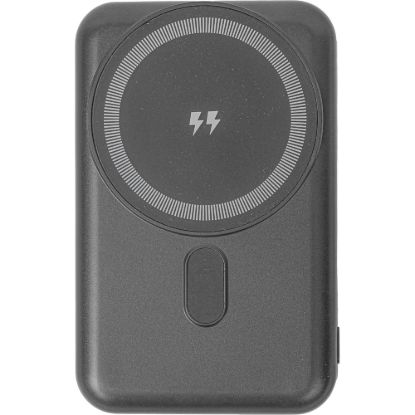 Product 526994 Image 1