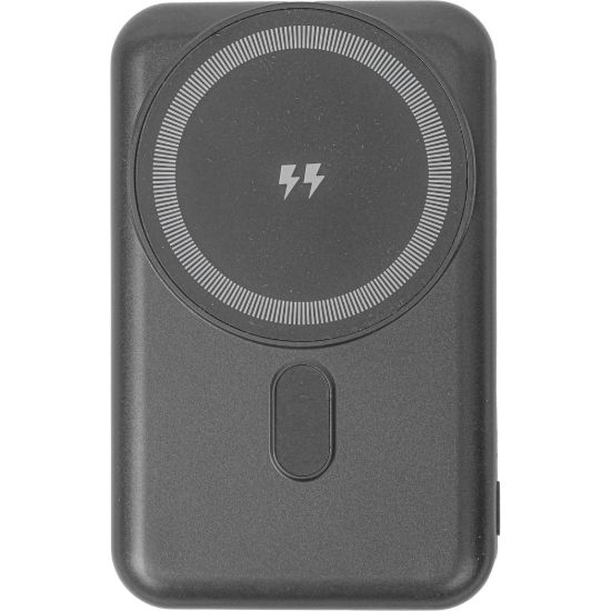 Product 526994 Image 1