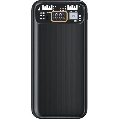 Product 231093 Image 1