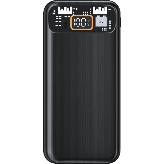 Product 231093 Image 1