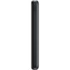 Product 231093 Image 2