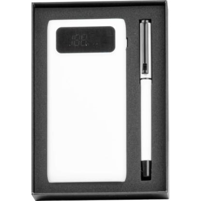 Product 527352 Image 1