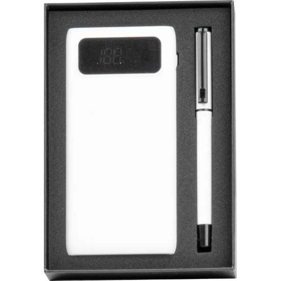 Product 527352 Image 1