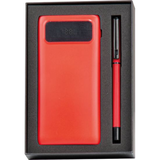 Product 527353 Image 1