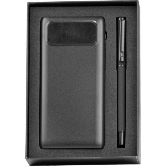 Product 527354 Image 1