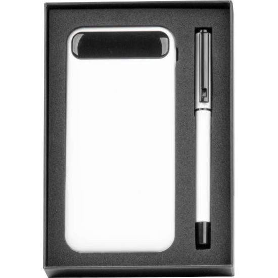 Product 527356 Image 1