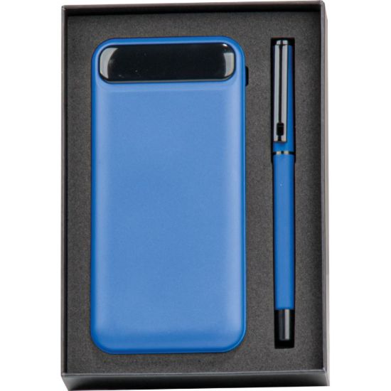 Product 527358 Image 1