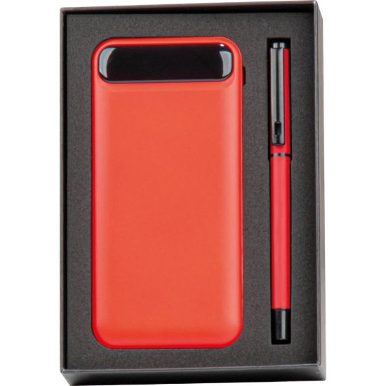 Product 527359 Image 1