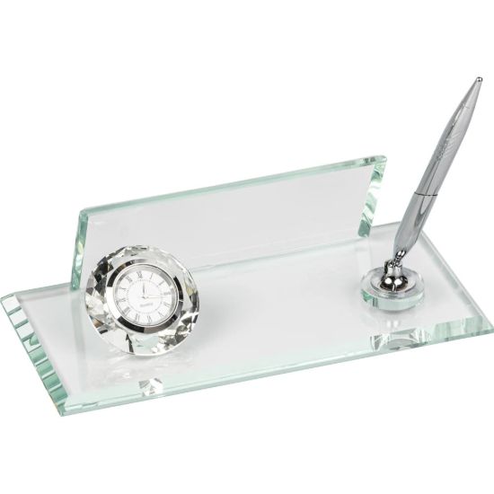 Product 57691 Image 1