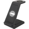 Product 527001 Image 1