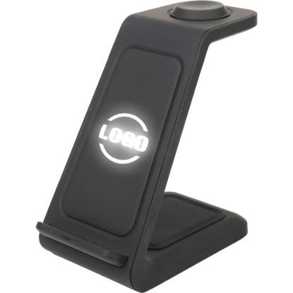 Product 527001 Image 1