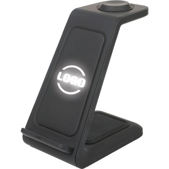 Product 527001 Image 1