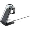 Product 527001 Image 2