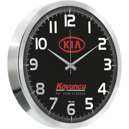 Product 55769 Image 1