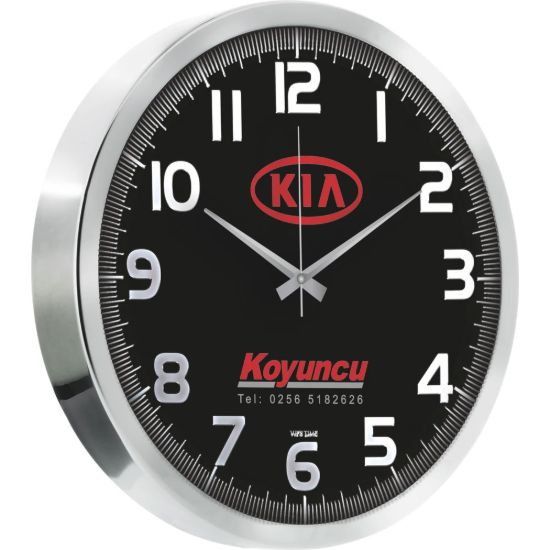 Product 55769 Image 1