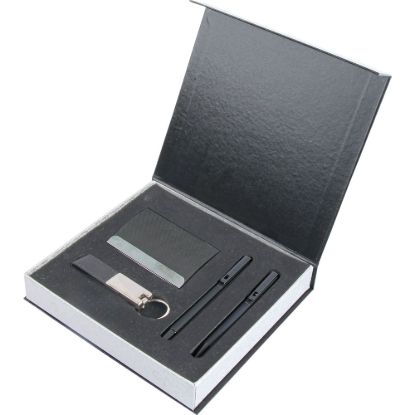 Product 56362 Image 1