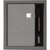 Product 56028 Image 1