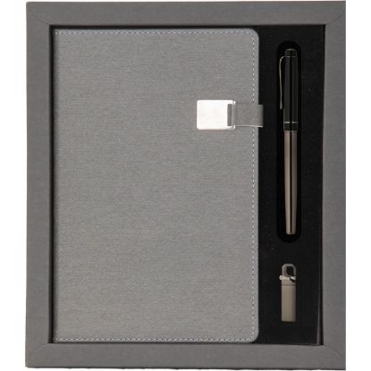 Product 56028 Image 1