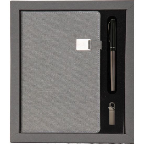 Product 56028 Image 1