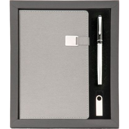 Product 526974 Image 1