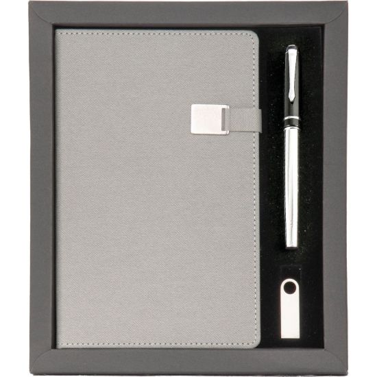 Product 526974 Image 1