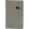 Product 526974 Image 2