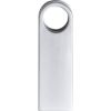 Product 526974 Image 4