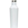 Product 527360 Image 1