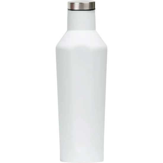 Product 527360 Image 1
