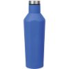 Product 527013 Image 1