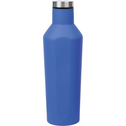 Product 527013 Image 1