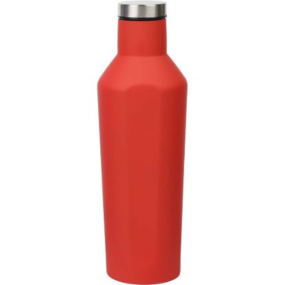 Product 527015 Image 1