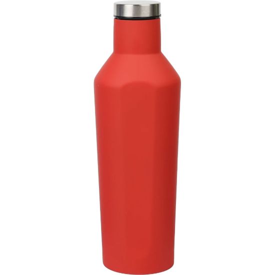Product 527015 Image 1