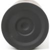 Product 527015 Image 4