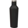 Product 527016 Image 1