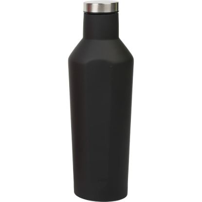Product 527016 Image 1
