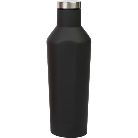 Product 527016 Image 1