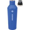 Product 527016 Image 2