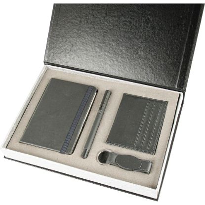 Product 221196 Image 1