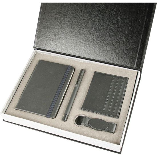 Product 221196 Image 1